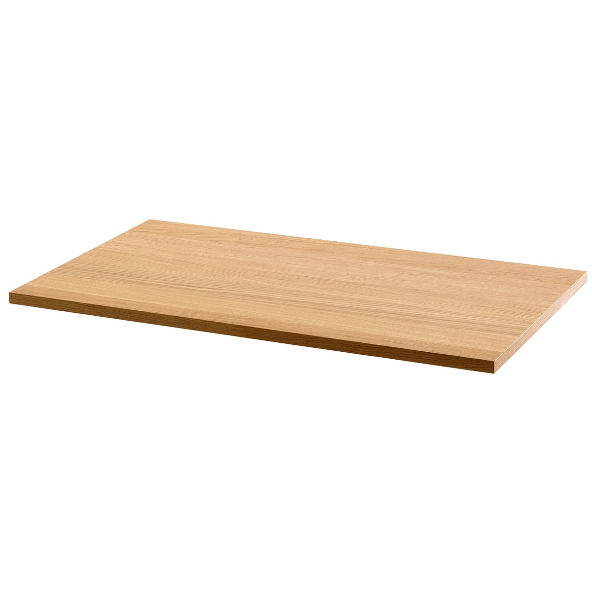 Maze Pythagoras tabletop Oak | Scandinavian Design | Desks | Brown