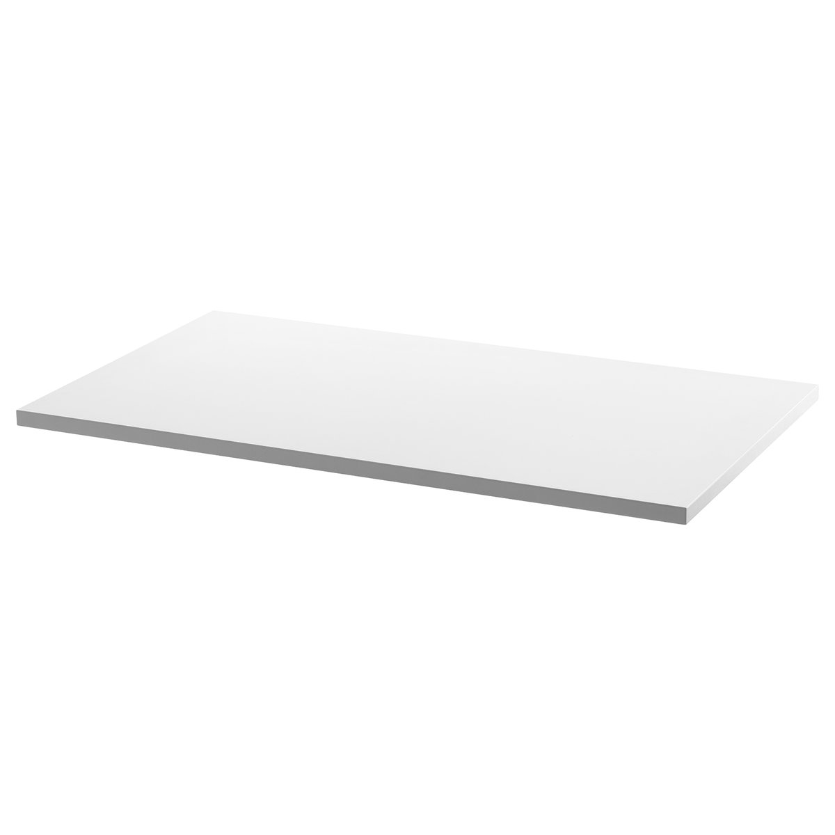 Maze Pythagoras tabletop White | Scandinavian Design | Desks | White