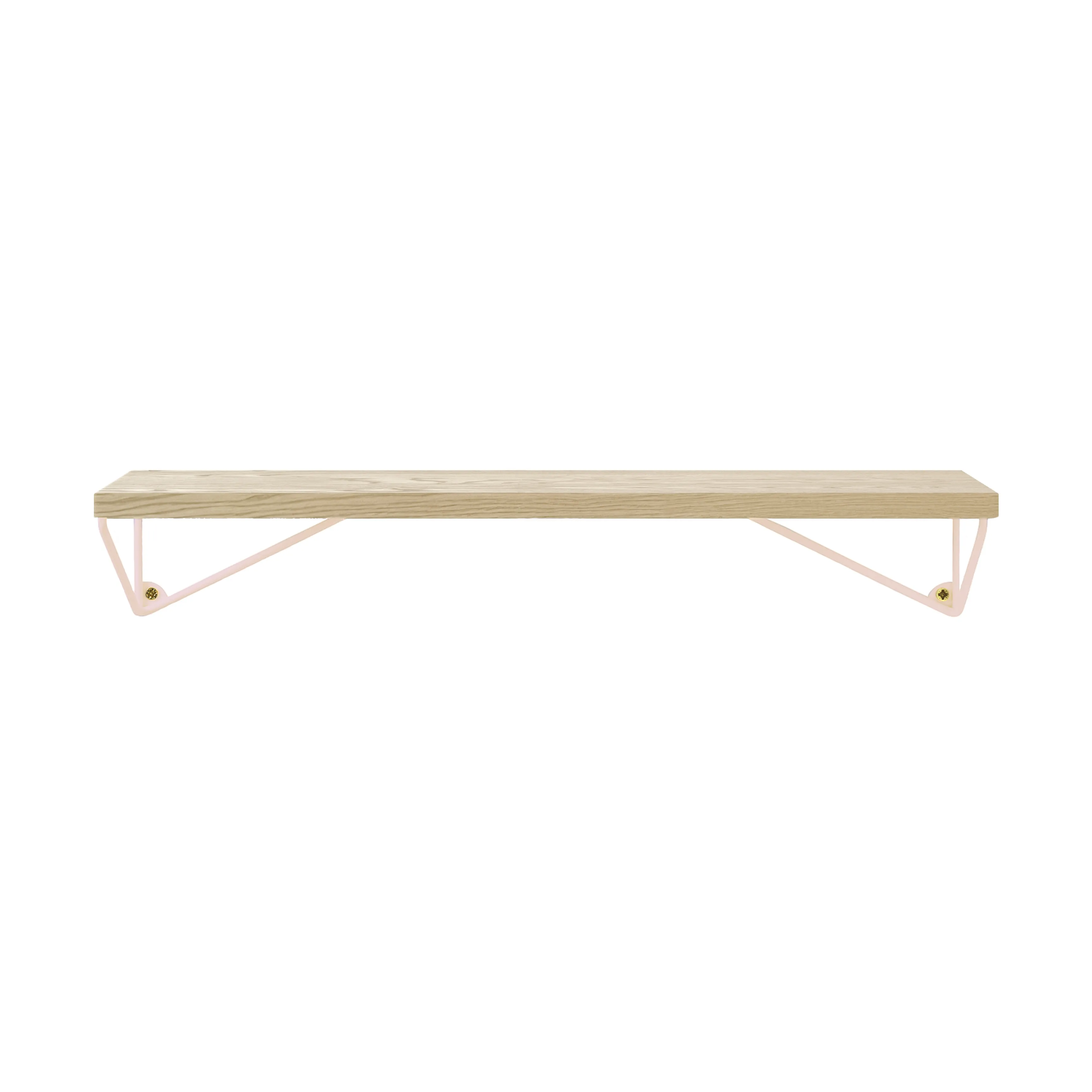 Pythagoras XS shelf from Maze - NordicNest.com