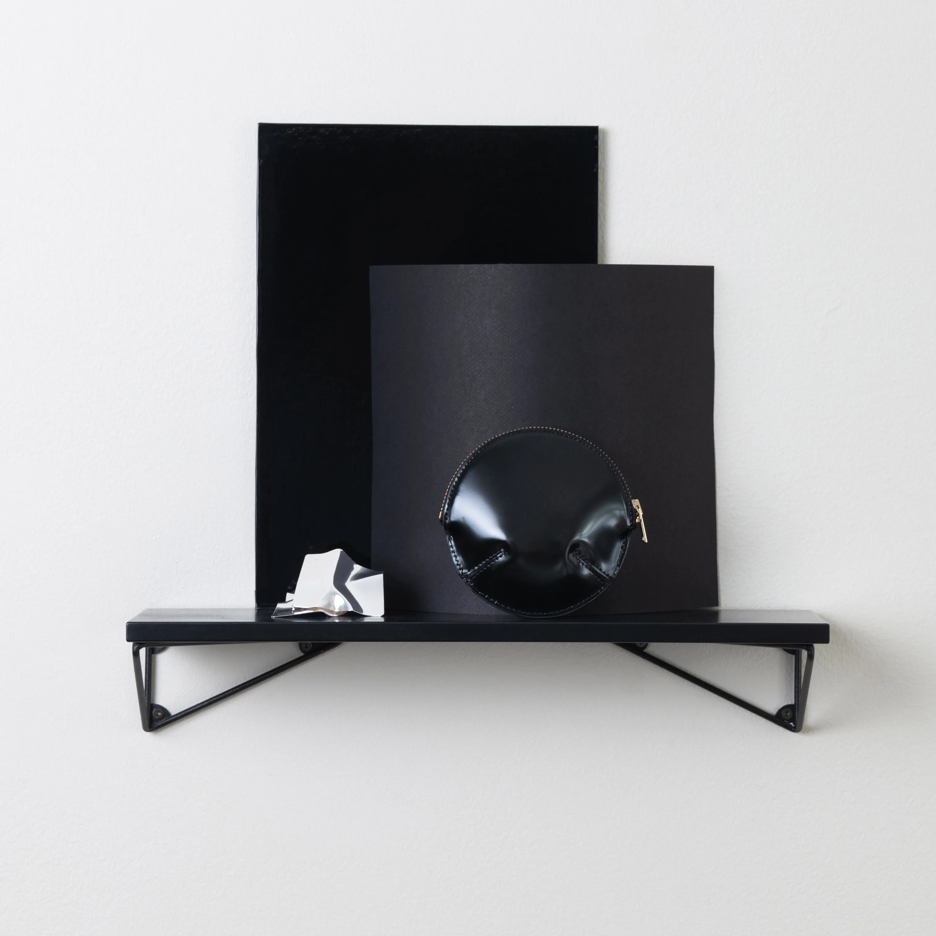 Pythagoras XS shelf from Maze - NordicNest.com