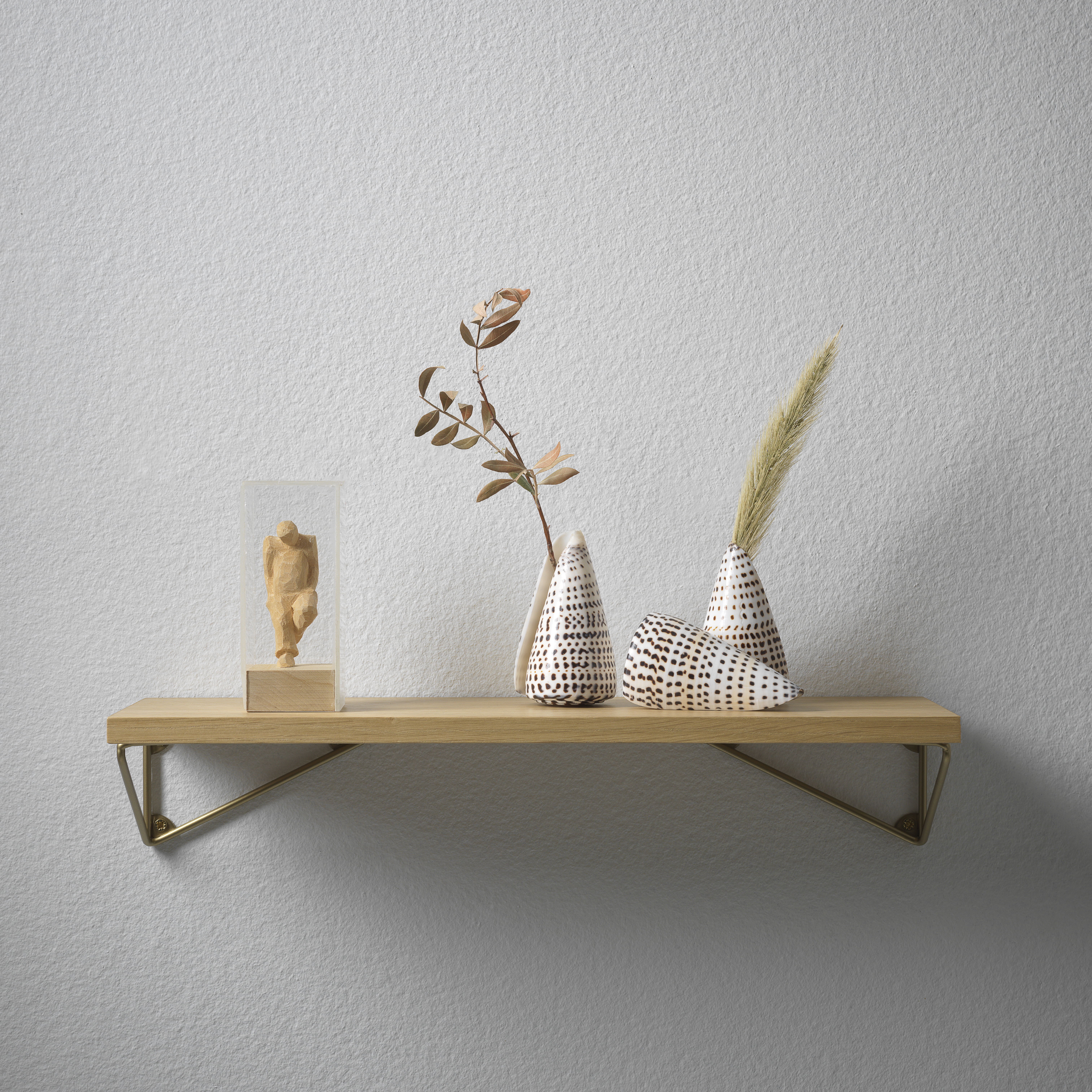 その他 maze Pythagoras XS Shelf Set Apricot maze Pythagoras XS Shelf Set Apricot - メルカリ