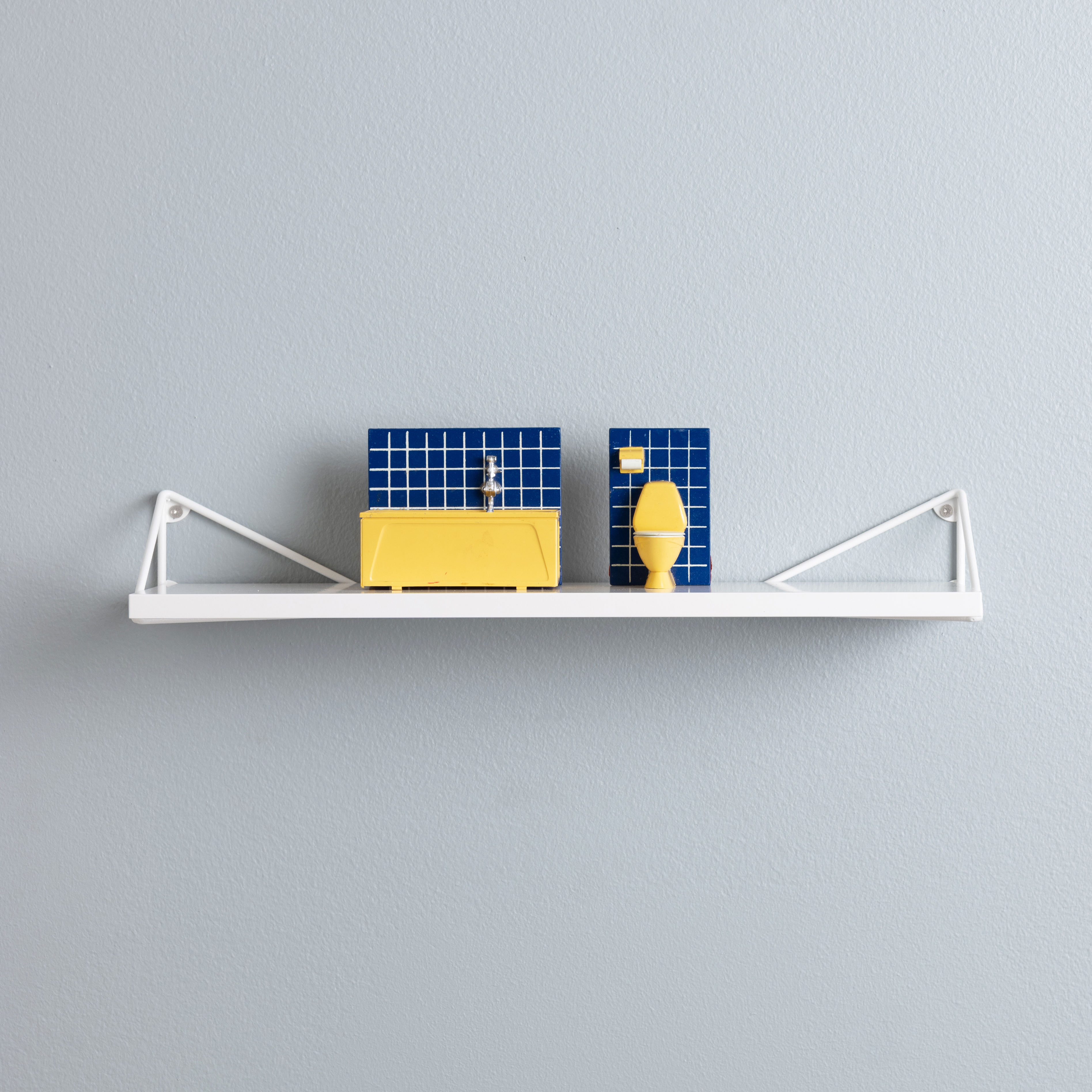 その他 maze Pythagoras XS Shelf Set Apricot maze Pythagoras XS Shelf Set Apricot - メルカリ