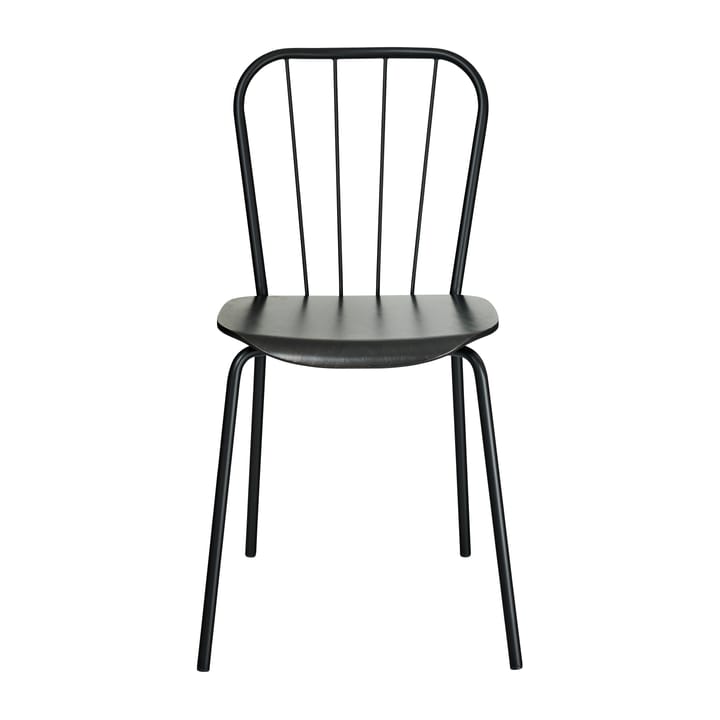 Same Chair stool - Black - Maze