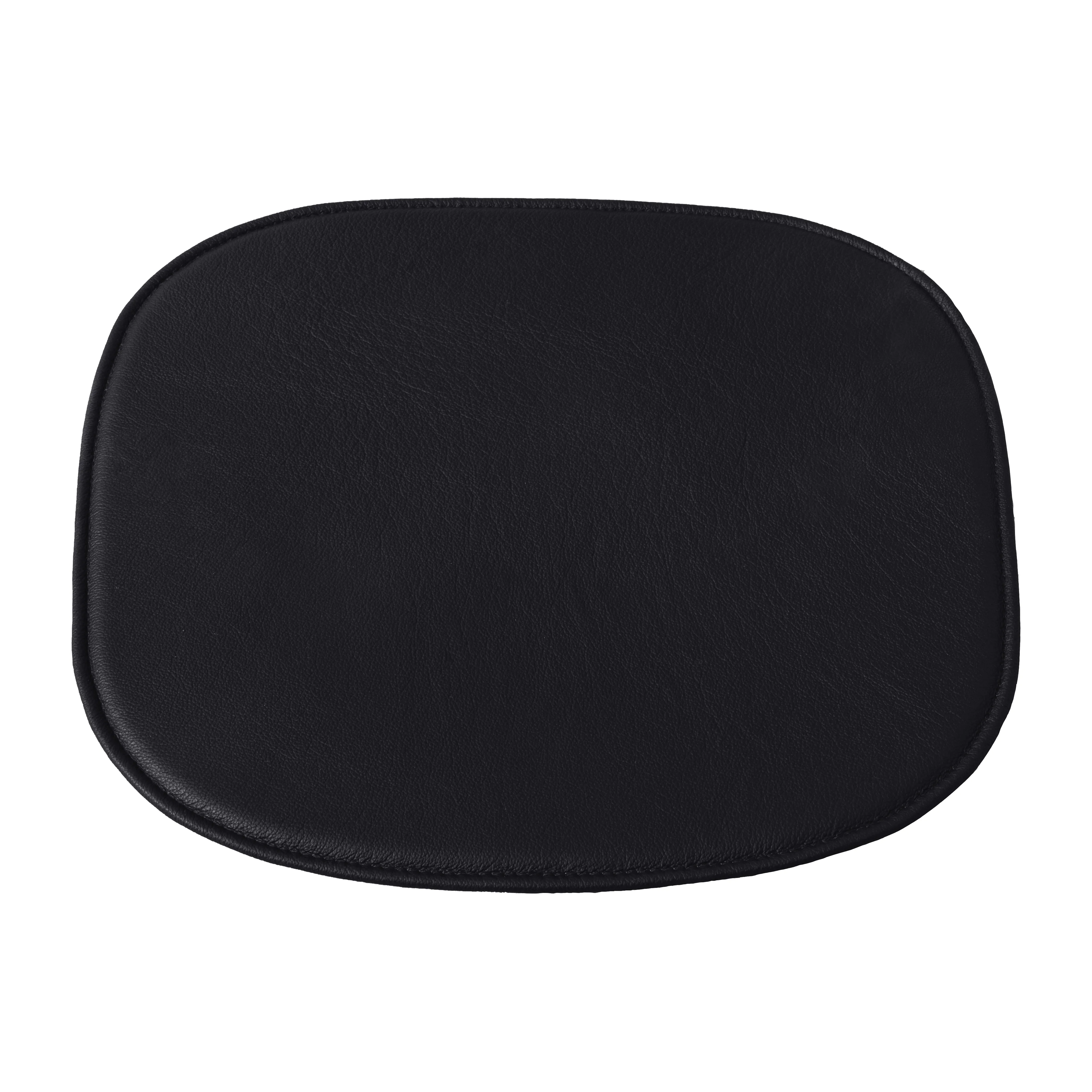 Same Seat Cushion seat pad 35x37 cm from Maze - NordicNest.com