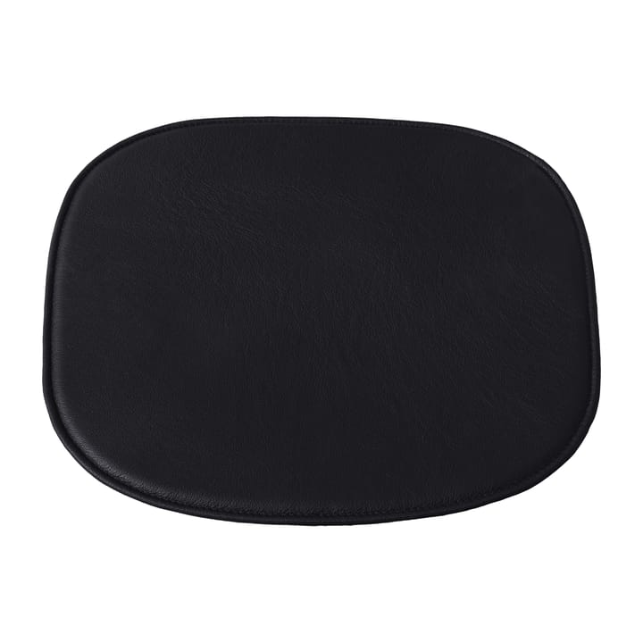Same Seat Cushion seat pad 35x37 cm - Black - Maze
