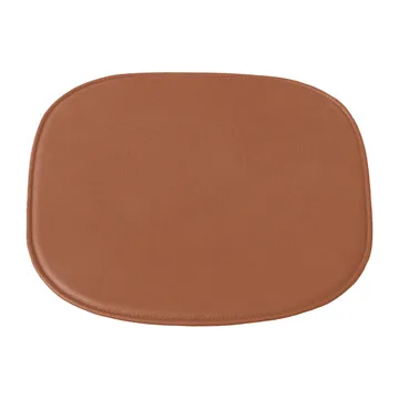 Same Seat Cushion seat pad 35x37 cm - Nougat - Maze