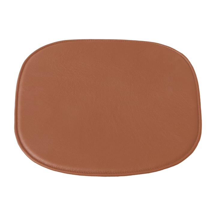 Same Seat Cushion seat pad 35x37 cm - Nougat - Maze