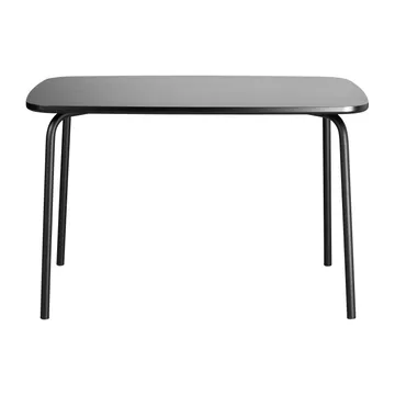 Same Table table - Black - Maze