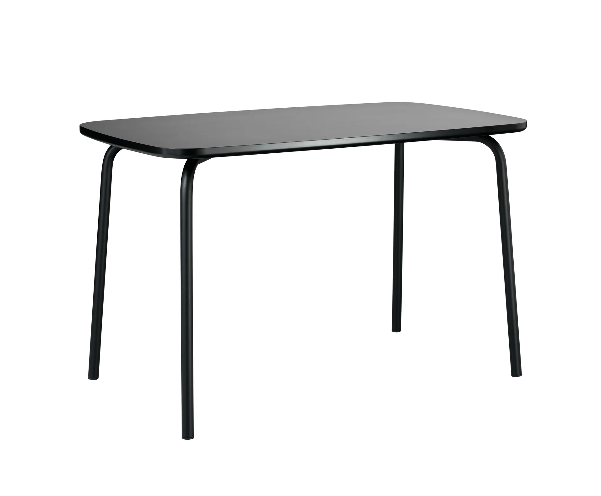 Same Table table, Black Maze