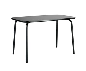 Same Table table - Black - Maze
