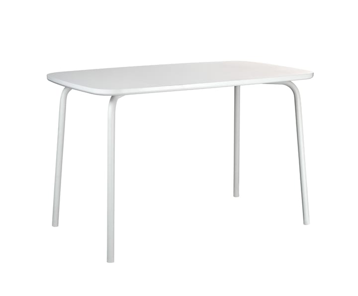 Same Table table - White - Maze