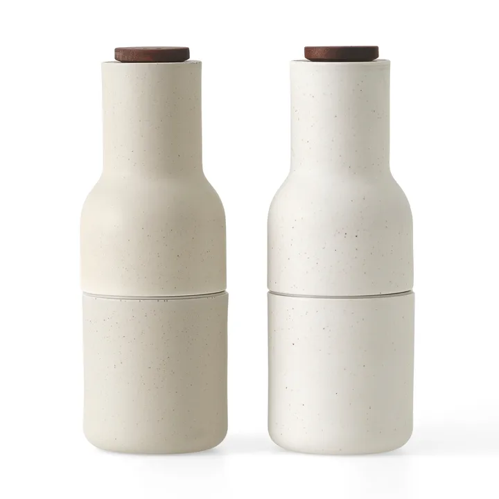 Salt & Pepper Grinders & Mills Shop at