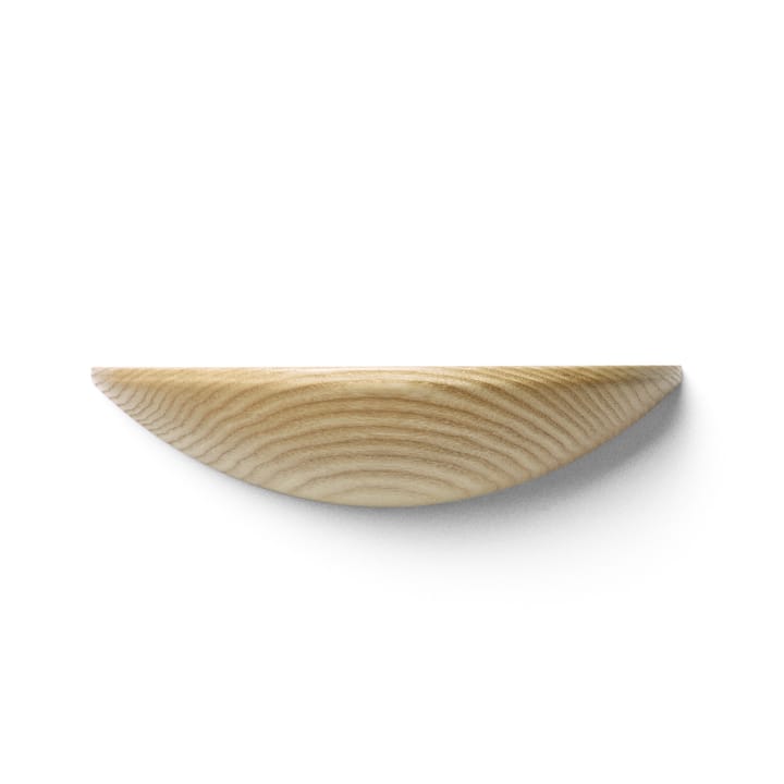 Gridy Fungi shelf oak - small - MENU