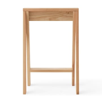 Ishinomaki AA stool - 72 cm - MENU