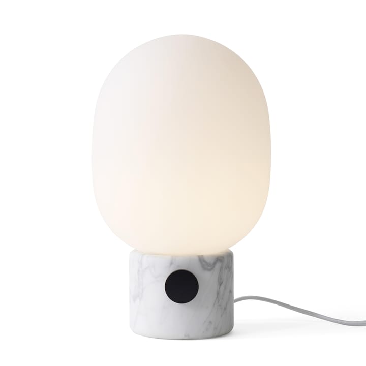 JWDA table lamp - marble - MENU
