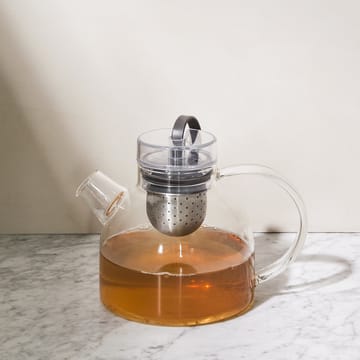 Kettle teapot - 0.75 l - Menu