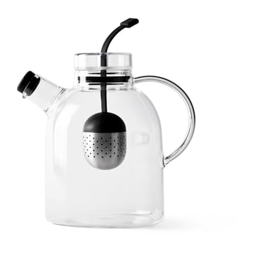 Kettle teapot - 1.5 l - MENU
