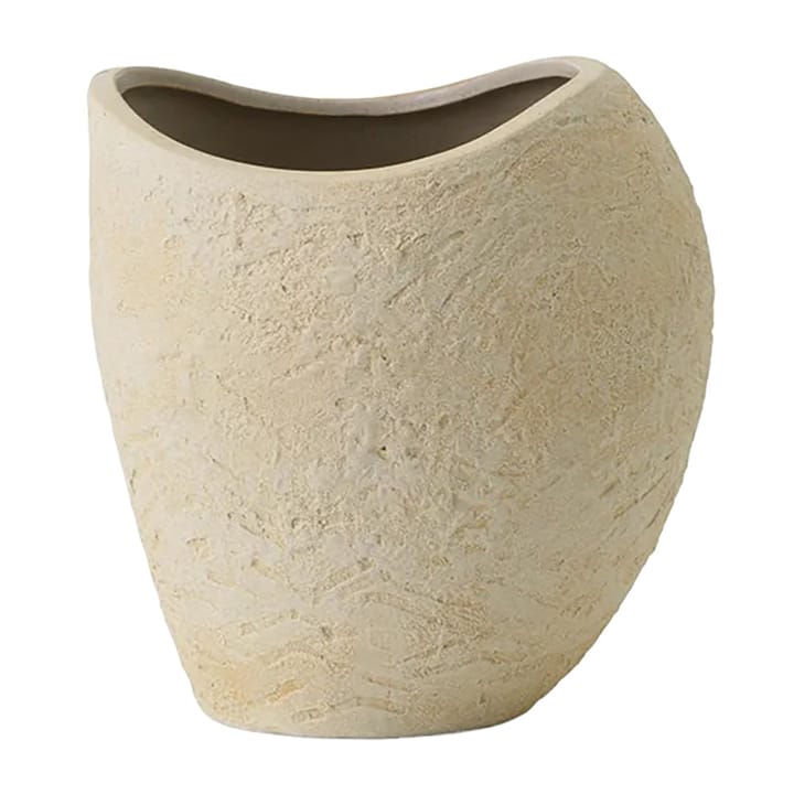 Plantas flower pot 24 cm - Ivory - MENU