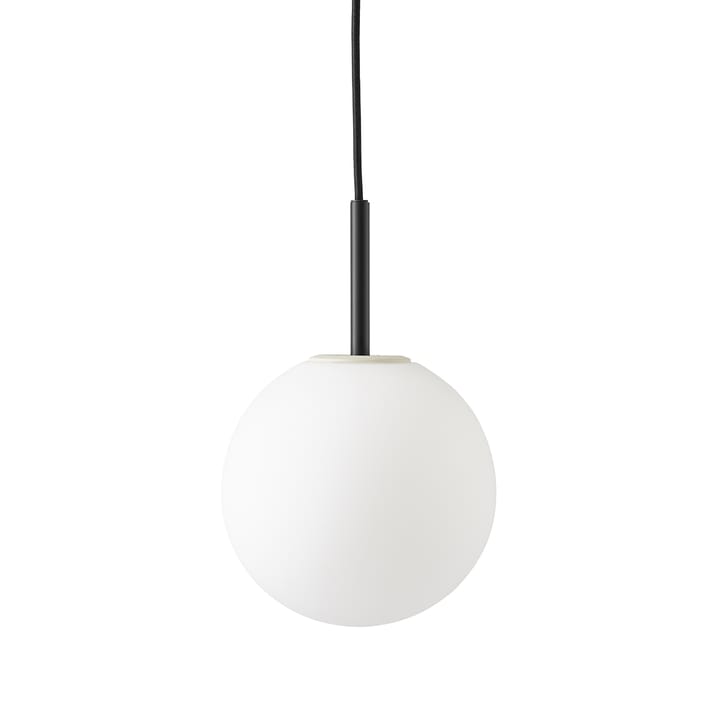 TR ceiling lamp - white - MENU