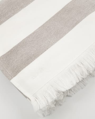 Barbarum towel - 100x180 cm - Meraki
