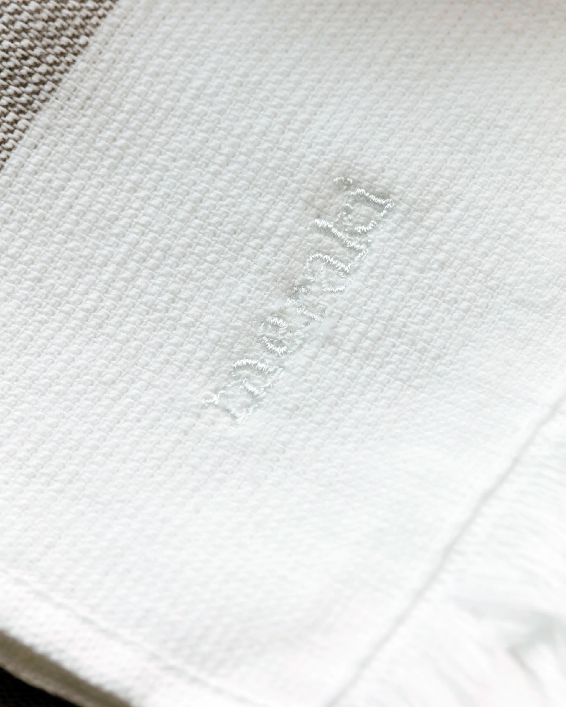 Barbarum towel, 100x180 cm Meraki