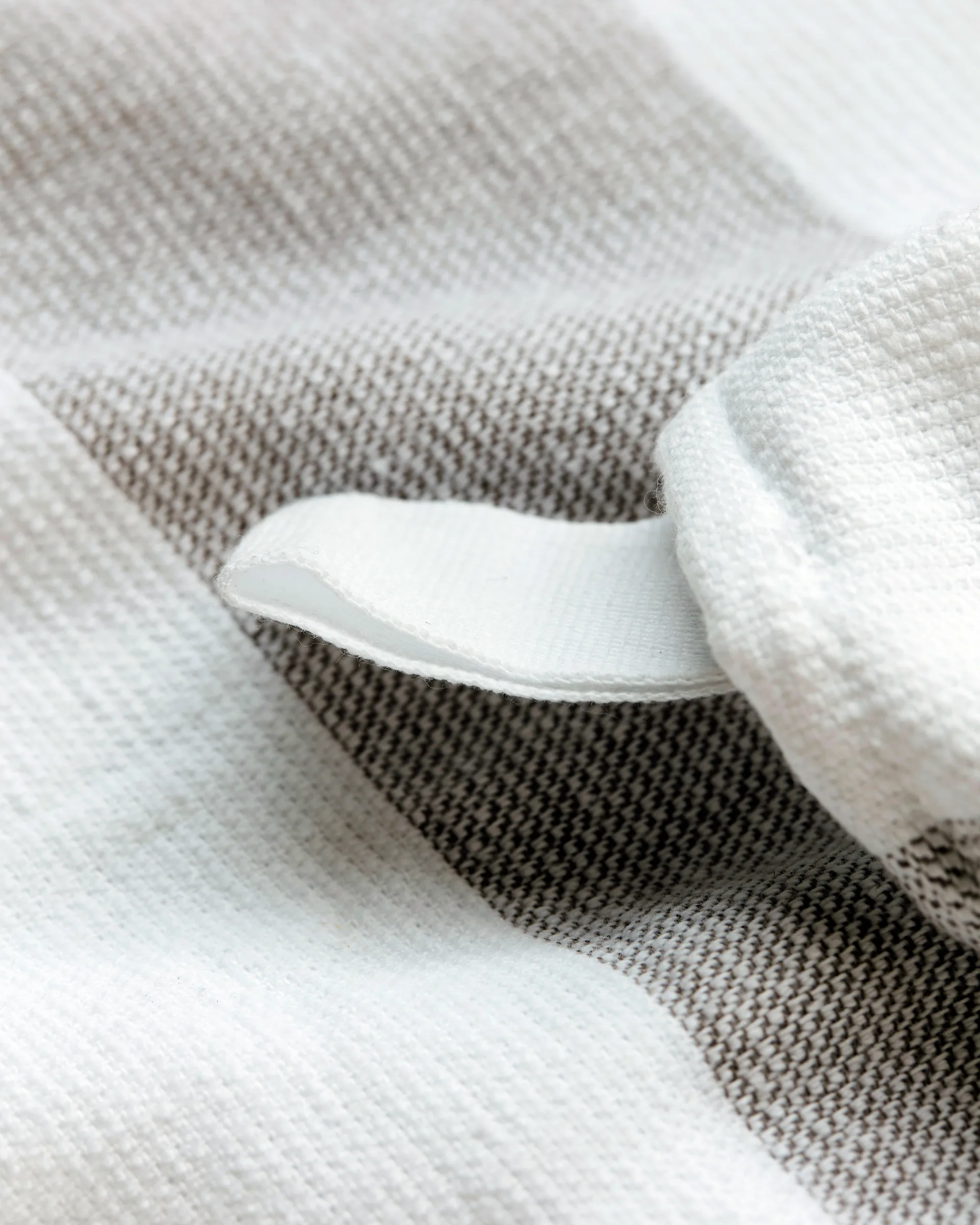 Barbarum towel, 100x180 cm Meraki