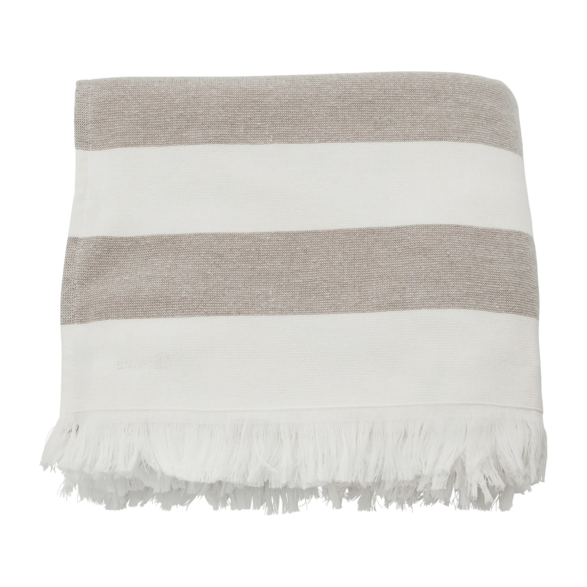 Barbarum towel, 100x180 cm Meraki