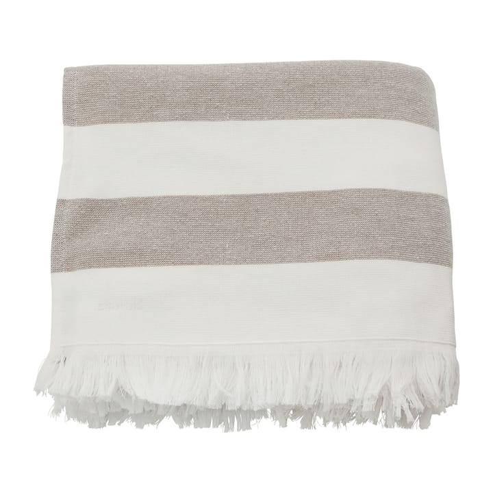 Barbarum towel - 100x180 cm - Meraki