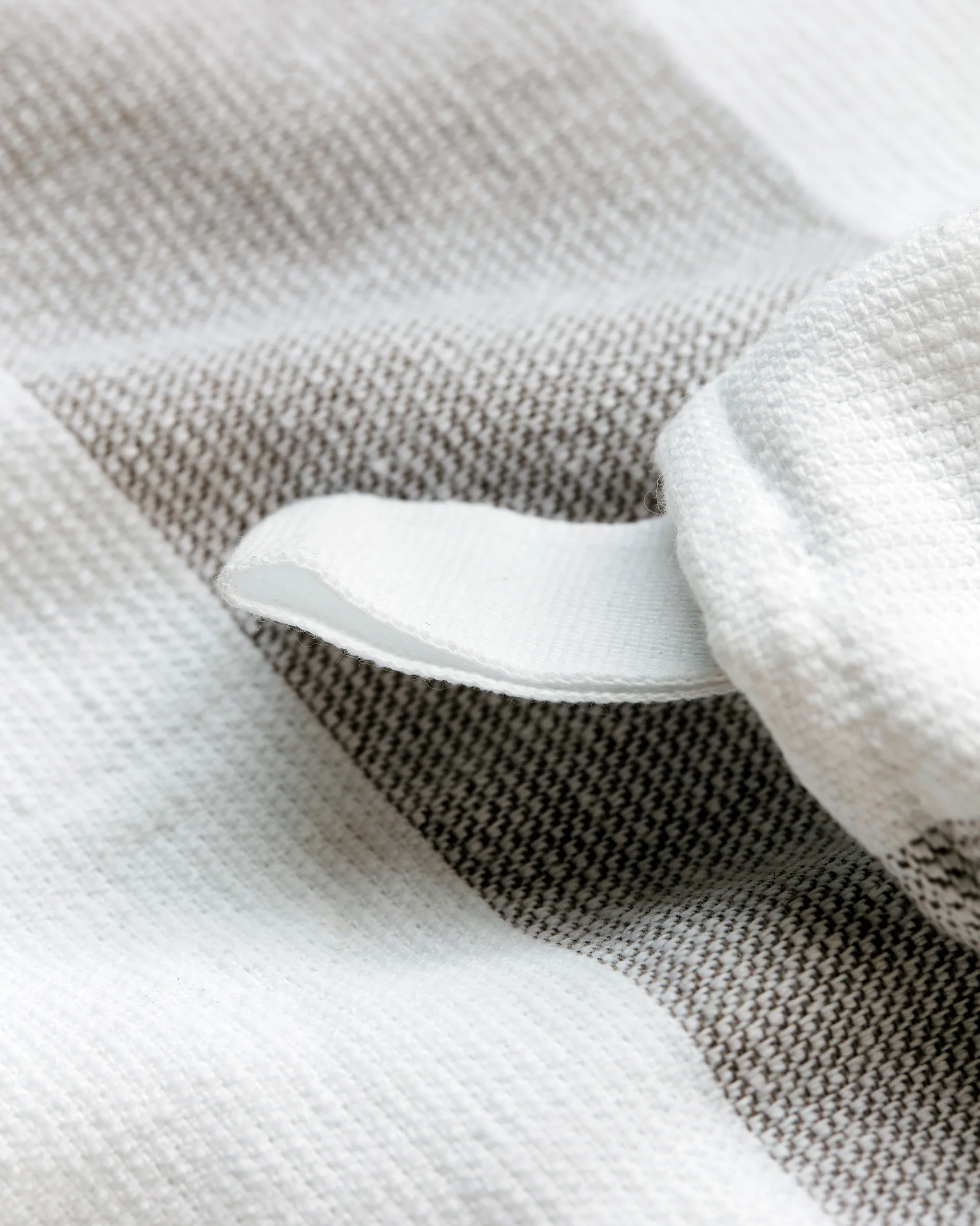 Barbarum towel 2-pack, 50x100 cm Meraki