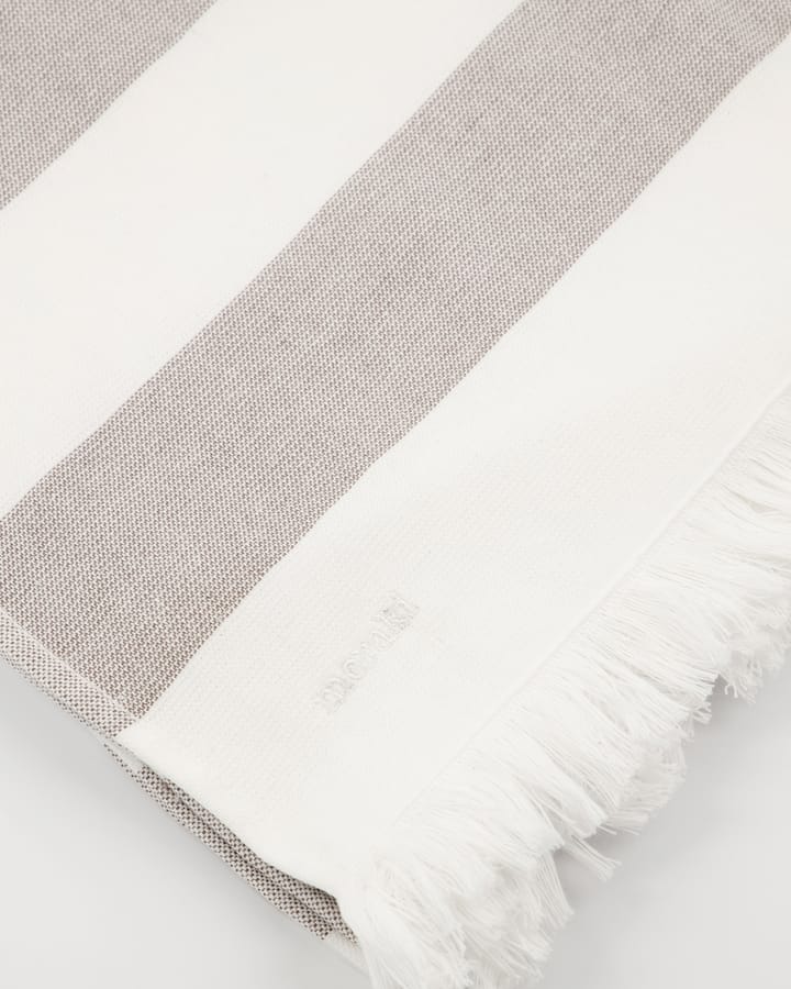 Barbarum towel - 70x140 cm - Meraki