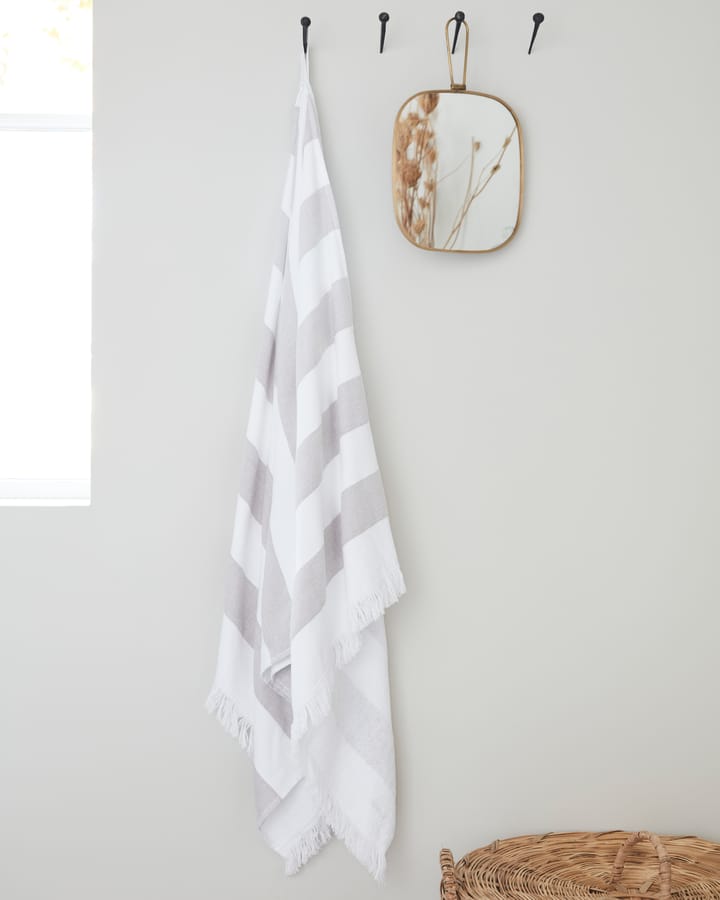Barbarum towel - 70x140 cm - Meraki