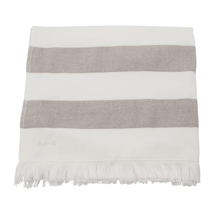 Barbarum towel - 70x140 cm - Meraki