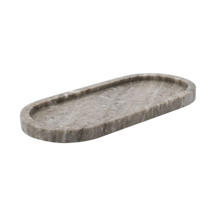 Marble tray - Beige - Meraki