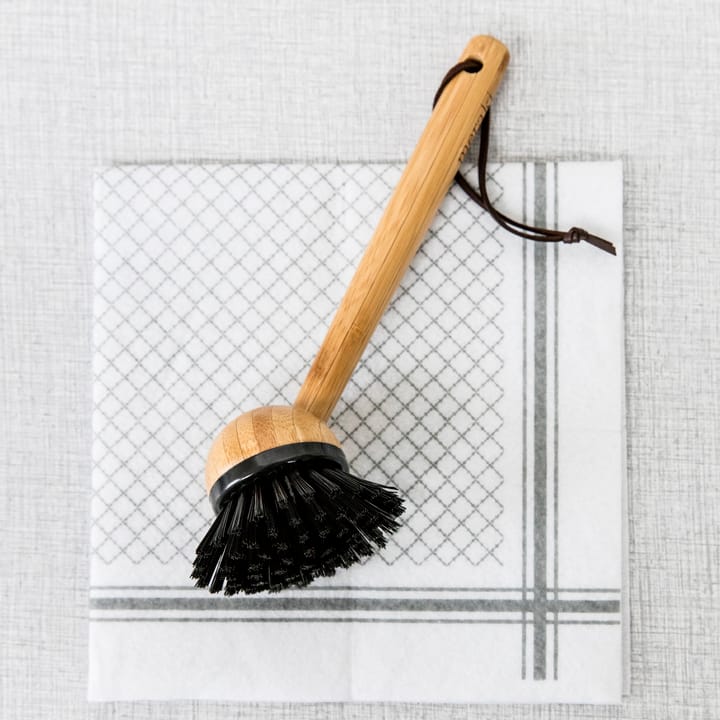 Meraki - Washing-up brush