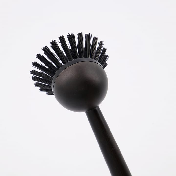 Meraki dish brush - Black - Meraki