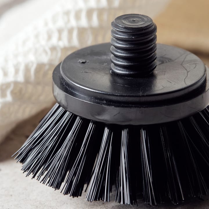 Meraki - Washing-up brush