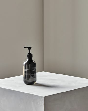 Meraki dish soap 490 ml - Shadow lake - Meraki