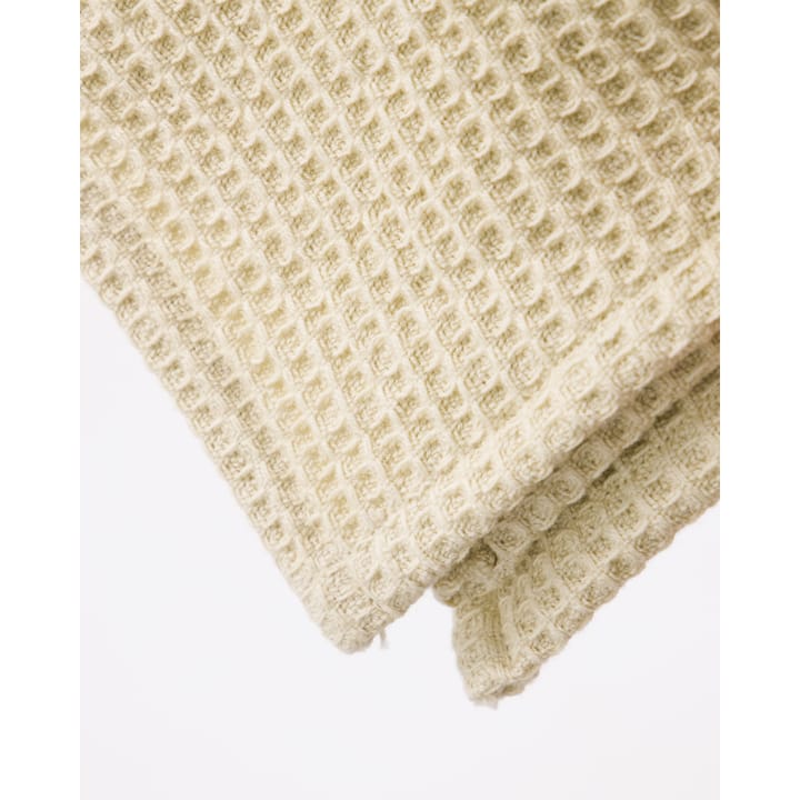 Meraki dishcloth 30x30 cm 2-pack, Beige Meraki