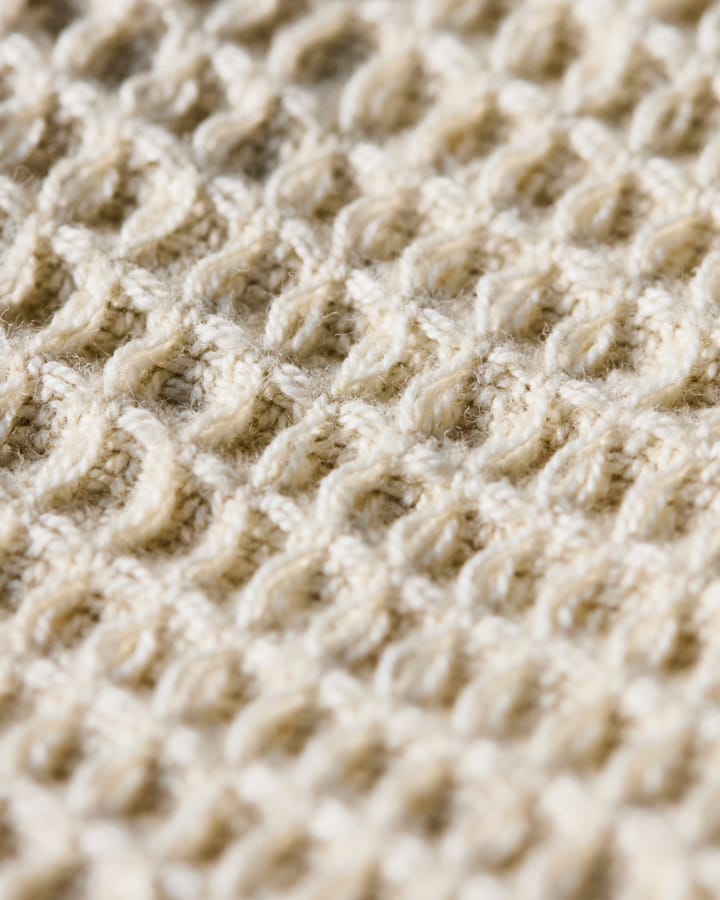 Meraki dishcloth 30x30 cm 2-pack, Beige Meraki