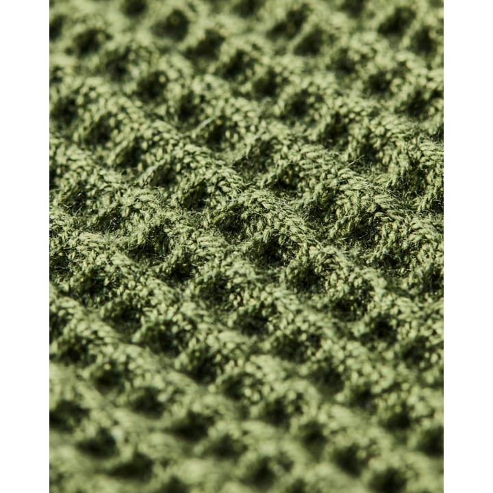 Meraki dishcloth 30x30 cm 2-pack, Green Meraki
