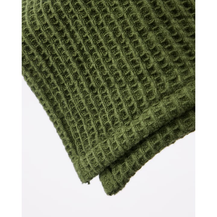 Meraki dishcloth 30x30 cm 2-pack, Green Meraki