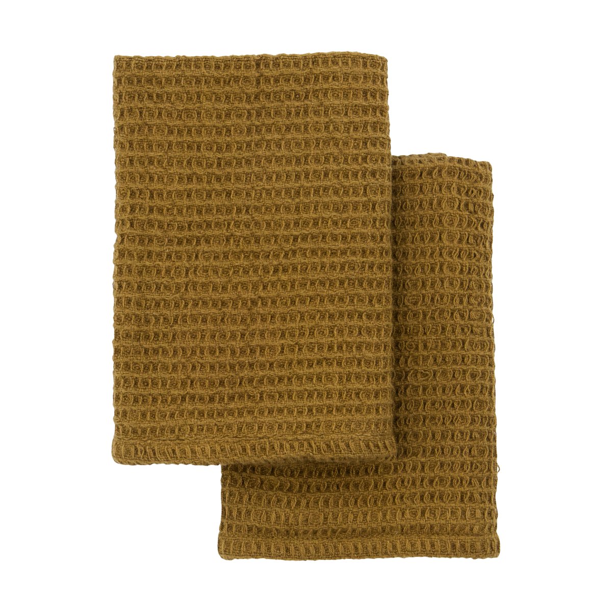 Meraki Meraki dishcloth 30x30 cm 3-pack Meraki dishcloth 3-pack