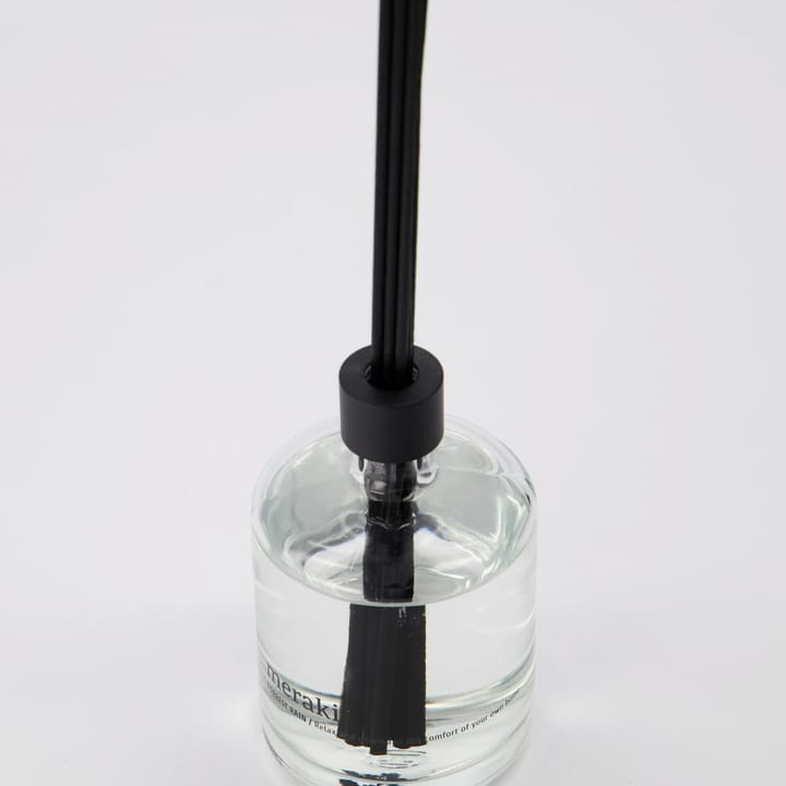 Meraki fragrance sticks 180 ml, Forest rain Meraki