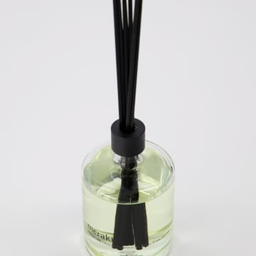 Meraki fragrance sticks 180 ml - Shadow lake - Meraki
