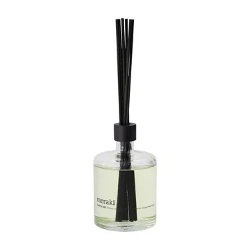 Meraki fragrance sticks 180 ml - Shadow lake - Meraki
