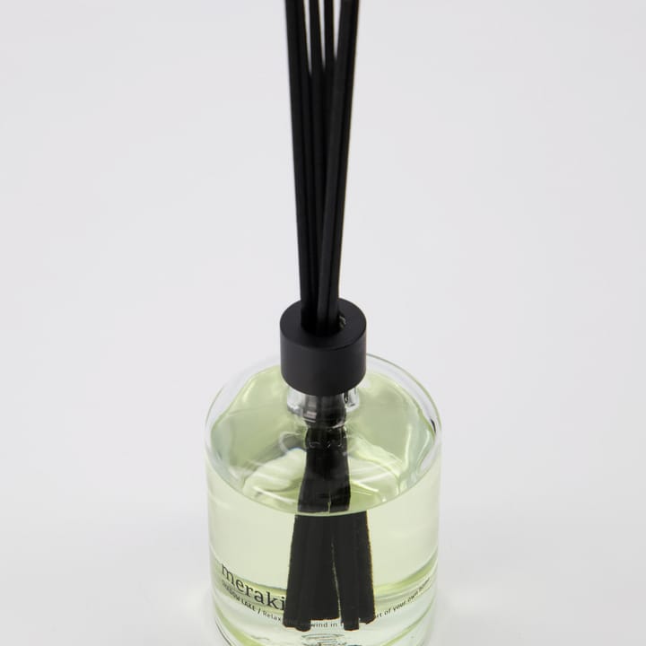 Meraki fragrance sticks 180 ml, Shadow lake Meraki