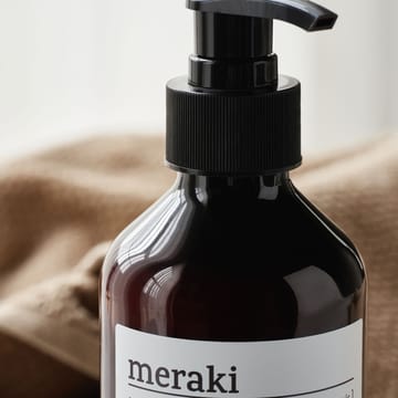 Meraki hand lotion 275 ml - Pure basic - Meraki