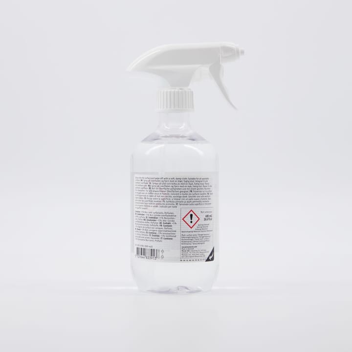 Meraki kitchen cleaning spray - 490 ml - Meraki