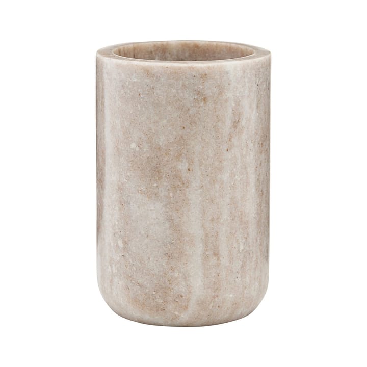 Meraki mug - beige - Meraki