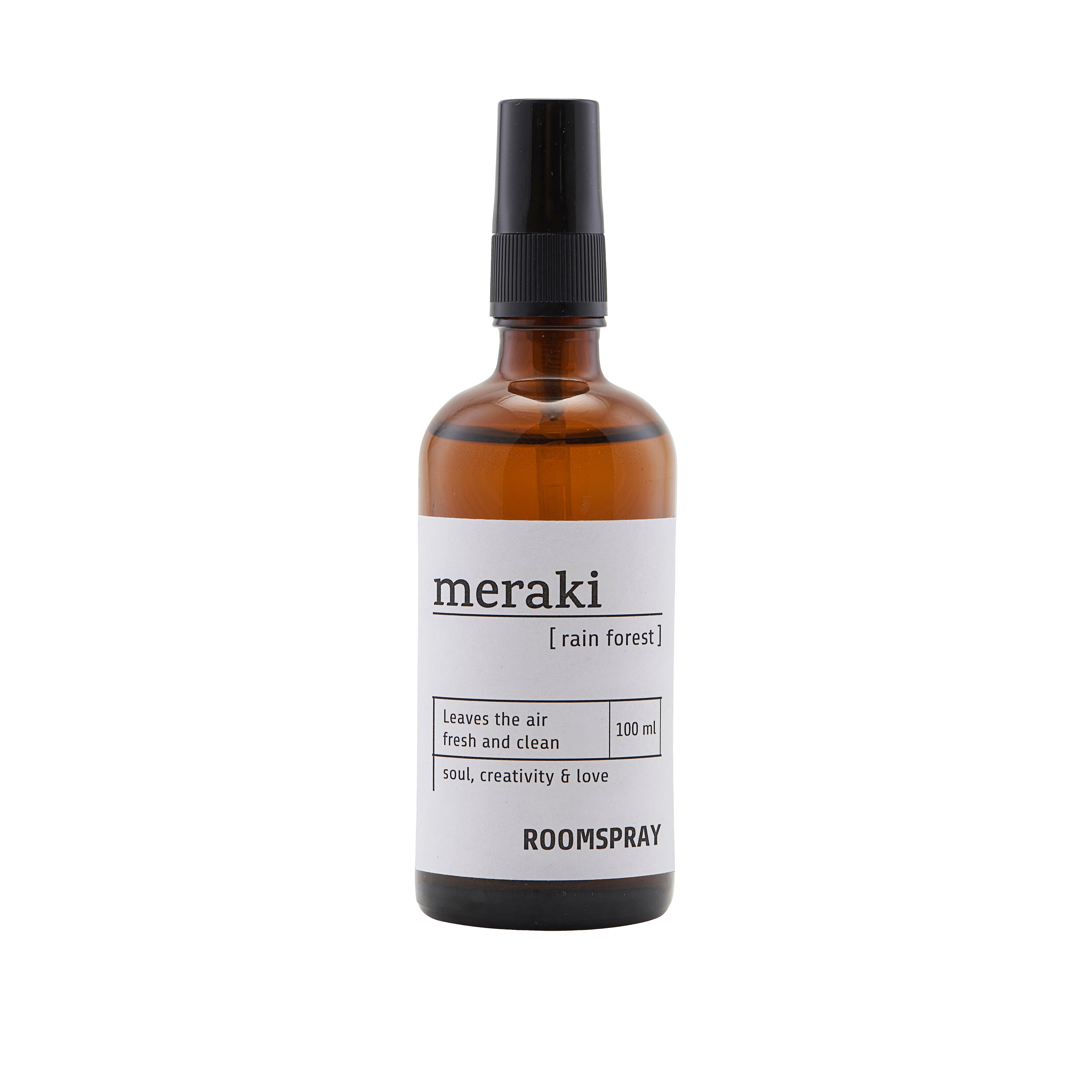 Nicolai Myrrhe room spray ニコライ Nicolai Myrrhe room spray